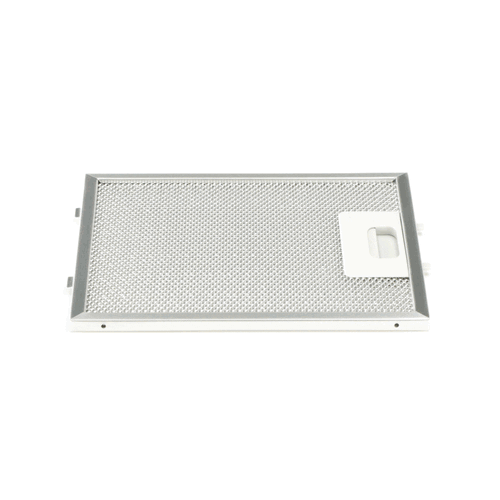 Elica Grease Filter Gfa 2+1+1 1Mg 19 - GF09PB