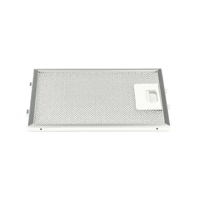 Panasonic Dp Circuit - A603L9790AP