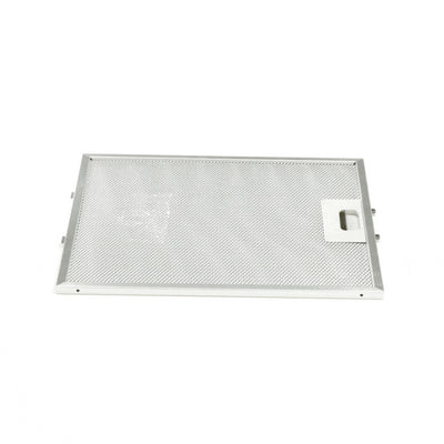 Elica Grease Filter - GRI0009219