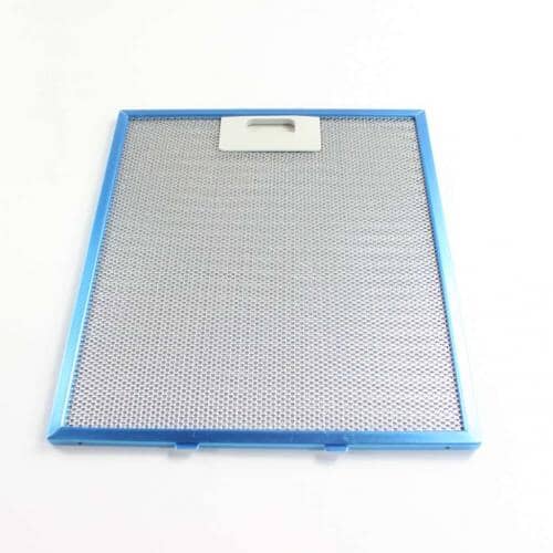 Elica Mesh Filter - GRI0009219B