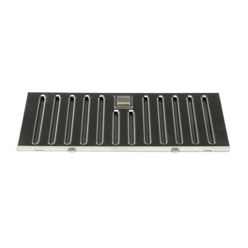 Elica Meshfilter - GRI0018064