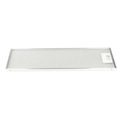 Blomberg Motor Fan 120V (Without Blades - 9190034023