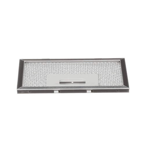 Elica Grease Filter Gfa 2+1+1 1Mg 18 - GRI0107245A