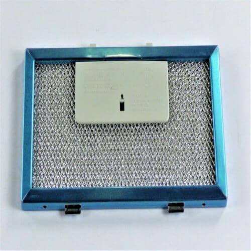 Elica Grease Filter Gfa 2+1+1 1Mg 18 - GRI0107245A