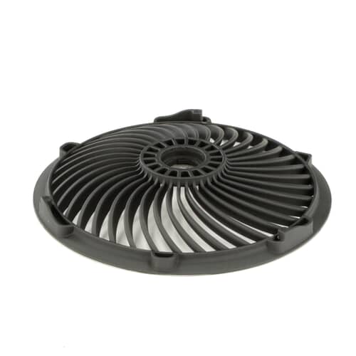 Elica Cooktop Exhausting Connection Ass.Grig - GRI0121989A