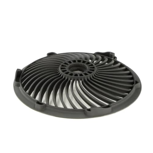 GE Part# WB56X10570 Kick Panel (OEM)