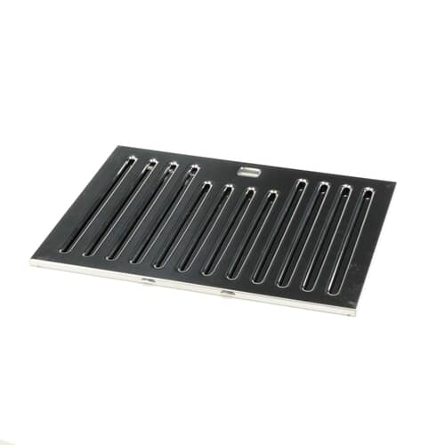 Elica Grease Filter - GRI0131086A