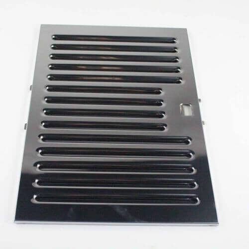 Elica Grease Filter - GRI0131087A