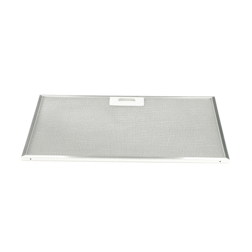 Elica Grease Filter - GRI0139110A