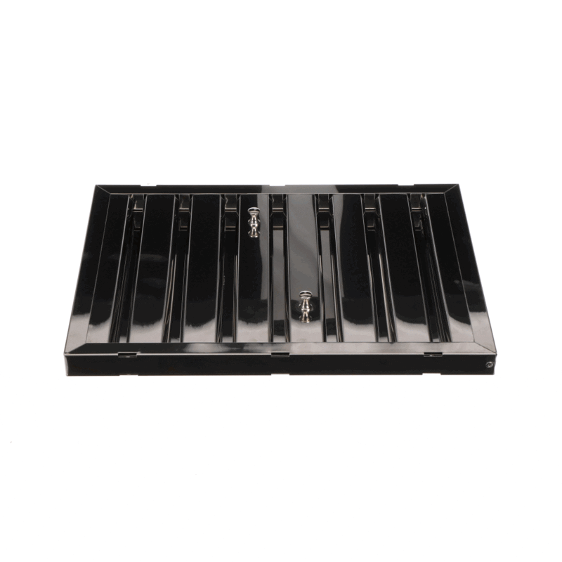 Elica Range Hood Grease Filter Gfi Labirinto Ix - GRI0140692A