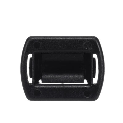 Elica Insert Ins Fem.23X18 03197.01. - IF01EB