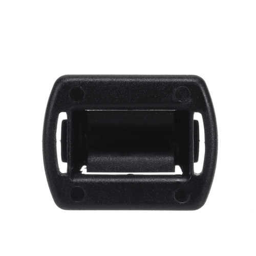 Bertazzoni Outer Door Assy(Needs Assembly - 938552
