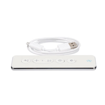 Elica Remote Control - KIT0121468