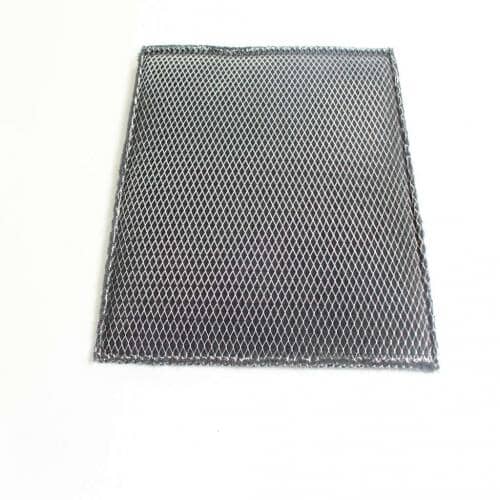 Elica Charcoal Filter - KIT01658