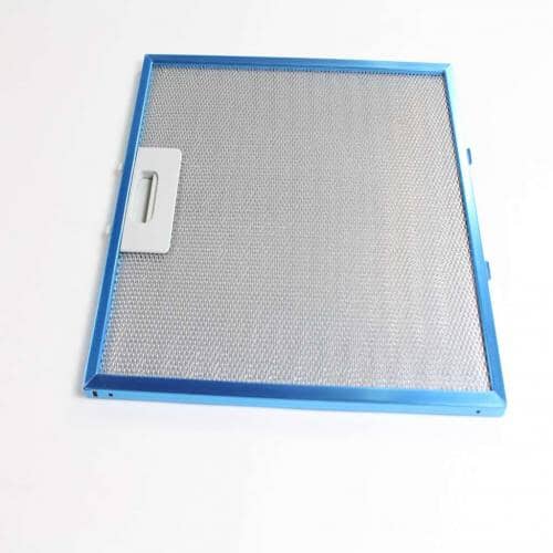 Elica Grease Filter Kit - KIT01668