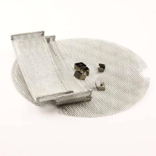 Elica Meshfilter - KIT01711