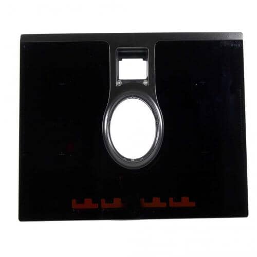 Elica Cooktop Assembly Ass. Strut. F - KIT0171466