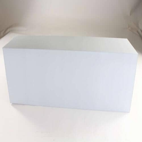 Elica Kit Telescopic Extension Mezza - KIT02785