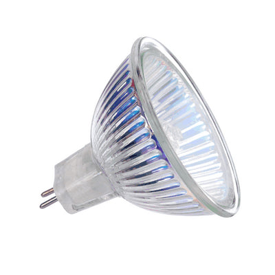 Elica Lamp - LMP0116544