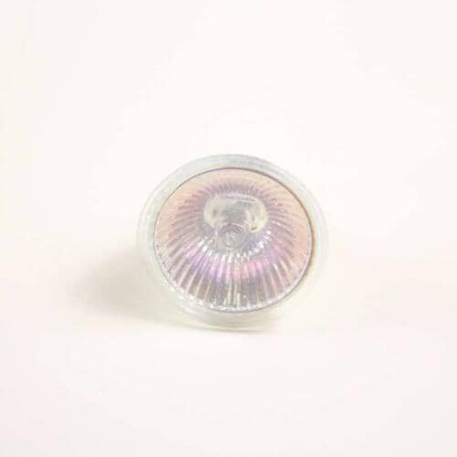 Elica Lamp - LMP0116544