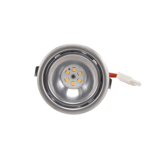 Elica Lamp - LMP0117673