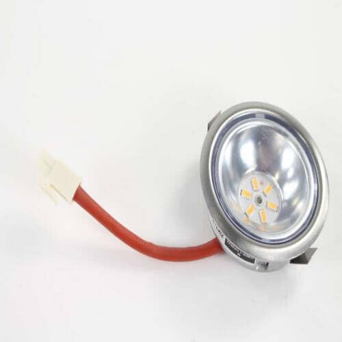 Elica Lamp - LMP0117673