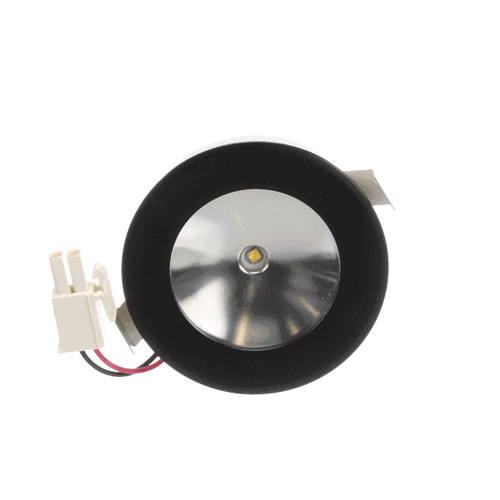 Elica Lamp - LMP0124971