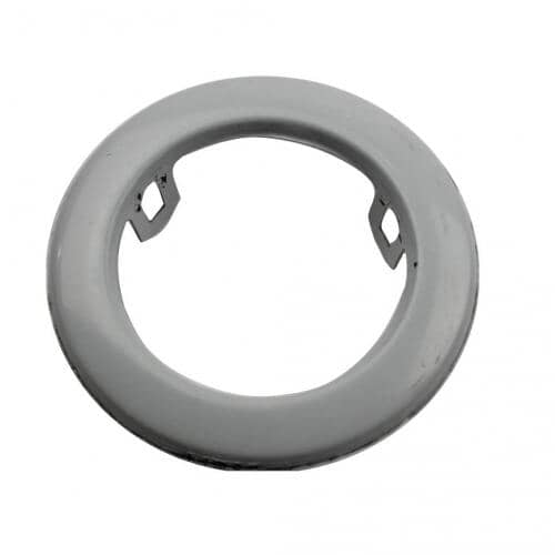 Elica Lamp Protector - MD02CC