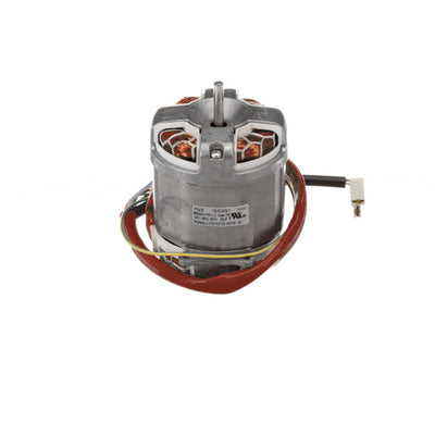 Elica Motor Counterclockwise Rotatio - MOT0135780