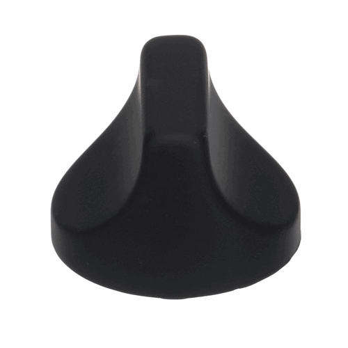 Elica Knob - MP01RA