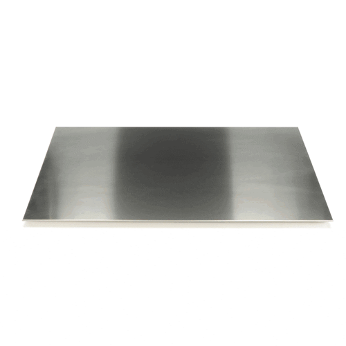Elica Panel - PAN0116551
