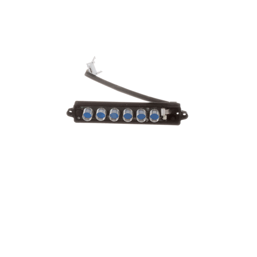 Elica Complete Slider - PMC0133391