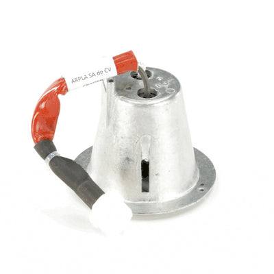 Elica Neon Support - RIC00094