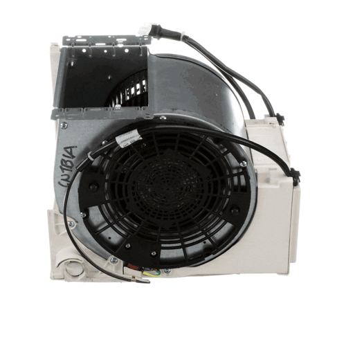 Elica Motors - RIC00129