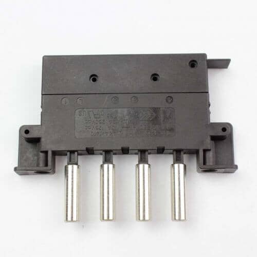 Elica Control Panel - RIC00133