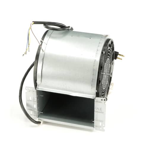 Elica Motors - RIC00153