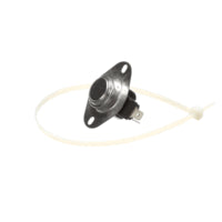 Elica Range Hood Sensor Unit Ric.Refaccin Teher - RIC00264