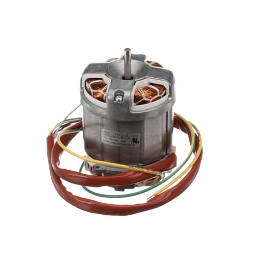 Elica Motor Counterclockwise Rotatio - S505501
