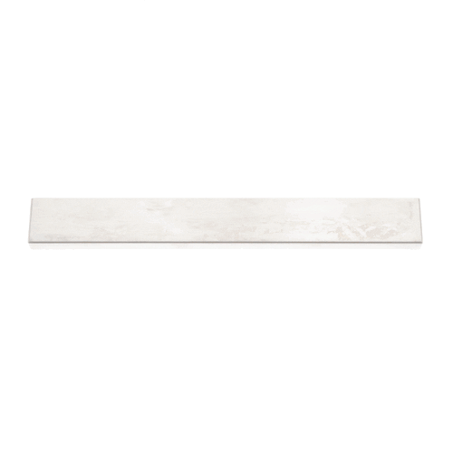 Samsung A/S Assembly-Pba Main (Comm) - GH82-06471A