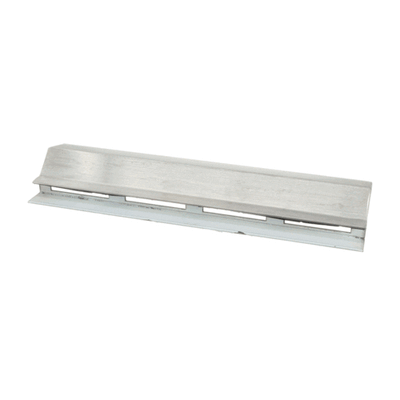 GE Panel Cntl Asm - WB36T10601