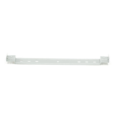 Elica Duct Cover Bracket - SF104A