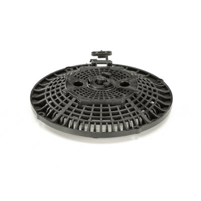 Elica Motor Supporting - SUP0021041F