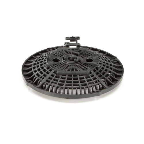 Elica Motor Supporting - SUP0021041F