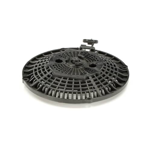 Elica Motor Supporting - SUP0021041F