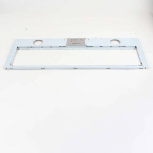 Elica Supporto Griglie - SUP013534301AA