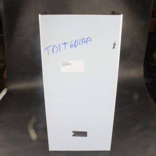 Elica Bottom Chimney Section - TB1T601AA