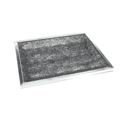 Elica Carbon Filter - TEF0187179A