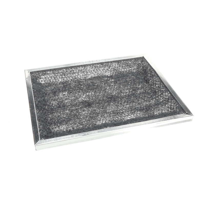 Elica Carbon Filter - TEF0187179A