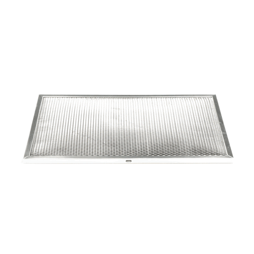 Elica Carbon Filter - TM02FA