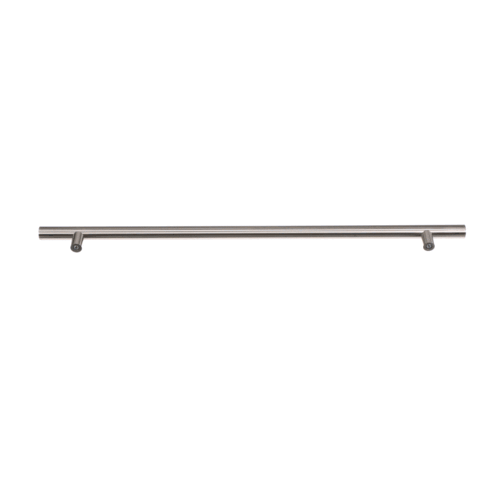 Elica The Handle On The Door - C00892-22